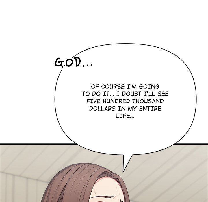 One Month with a Stranger Chap Chapter 2-One Month with a Stranger - Next Chap 3