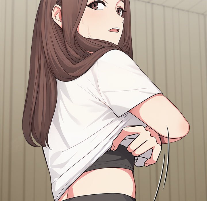 One Month with a Stranger Chap Chapter 2-One Month with a Stranger - Next Chap 3