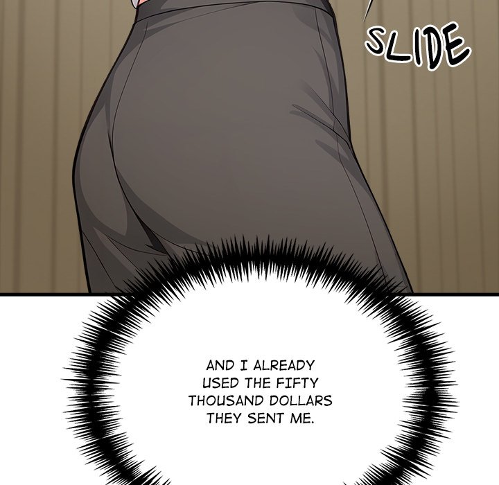 One Month with a Stranger Chap Chapter 2-One Month with a Stranger - Next Chap 3