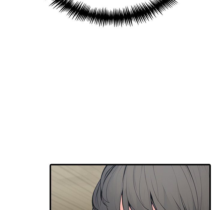 One Month with a Stranger Chap Chapter 2-One Month with a Stranger - Next Chap 3