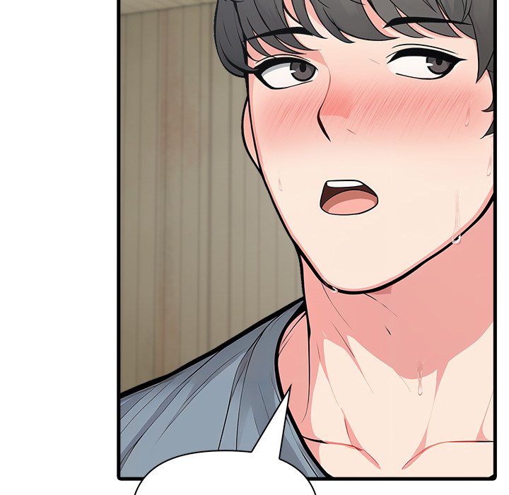 One Month with a Stranger Chap Chapter 2-One Month with a Stranger - Next Chap 3