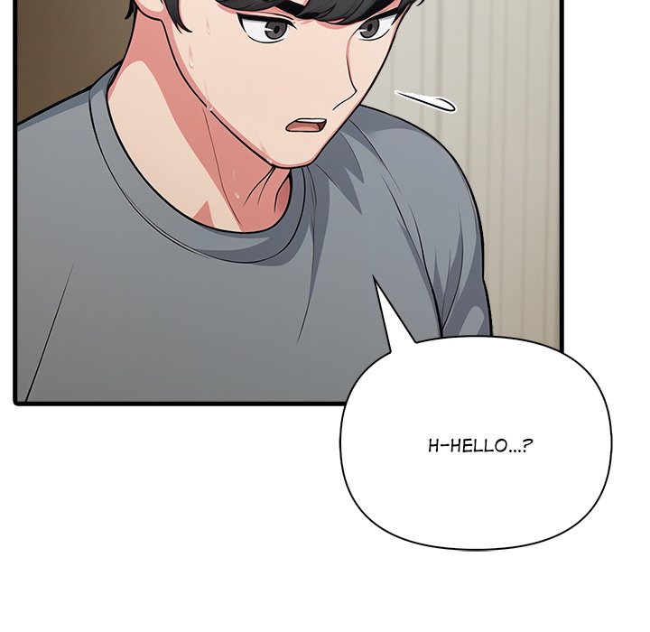 One Month with a Stranger Chap Chapter 2-One Month with a Stranger - Next Chap 3