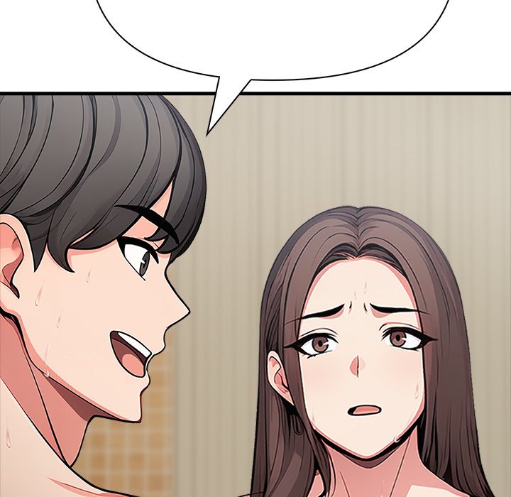 One Month with a Stranger Chap Chapter 3-One Month with a Stranger - Next Chap 4