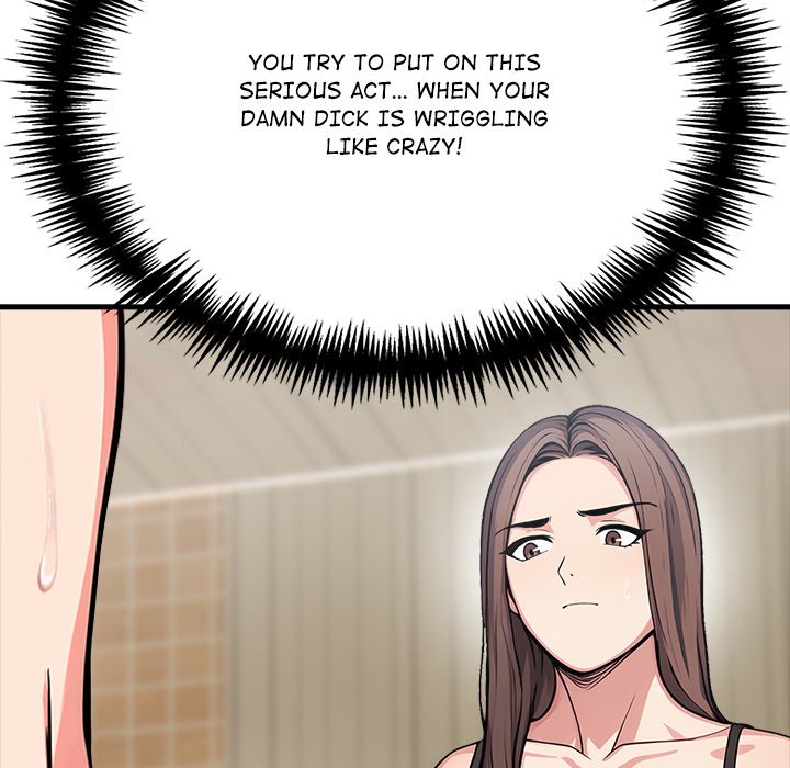 One Month with a Stranger Chap Chapter 3-One Month with a Stranger - Next Chap 4