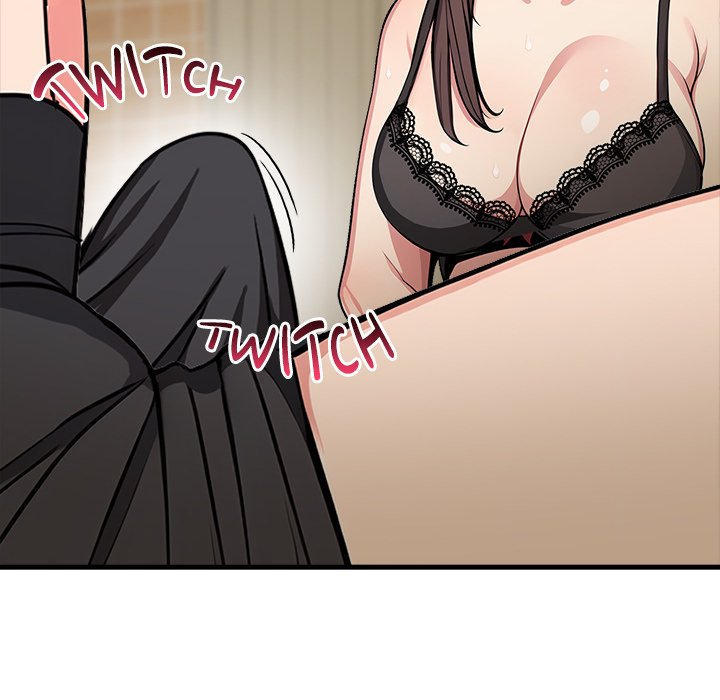 One Month with a Stranger Chap Chapter 3-One Month with a Stranger - Next Chap 4