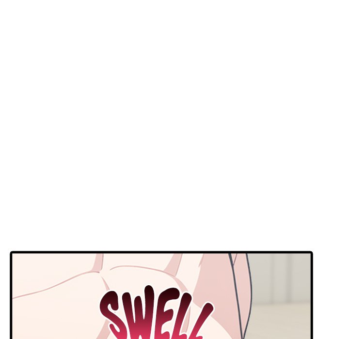 One Month with a Stranger Chap Chapter 3-One Month with a Stranger - Next Chap 4