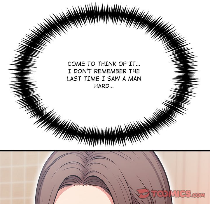 One Month with a Stranger Chap Chapter 3-One Month with a Stranger - Next Chap 4