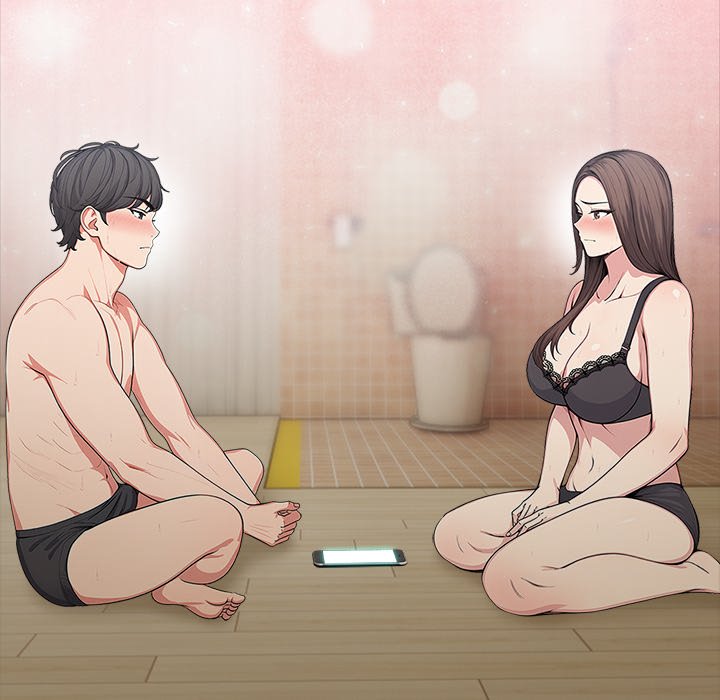 One Month with a Stranger Chap Chapter 3-One Month with a Stranger - Next Chap 4