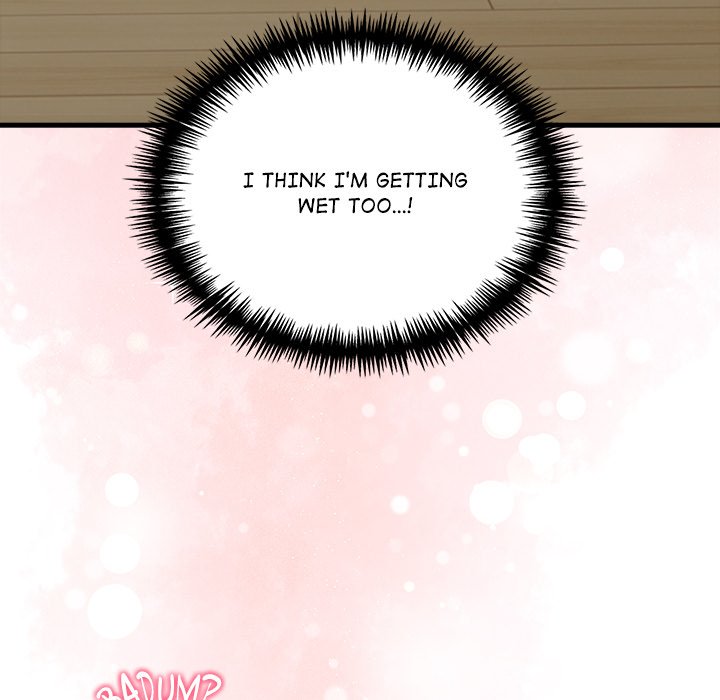 One Month with a Stranger Chap Chapter 3-One Month with a Stranger - Next Chap 4