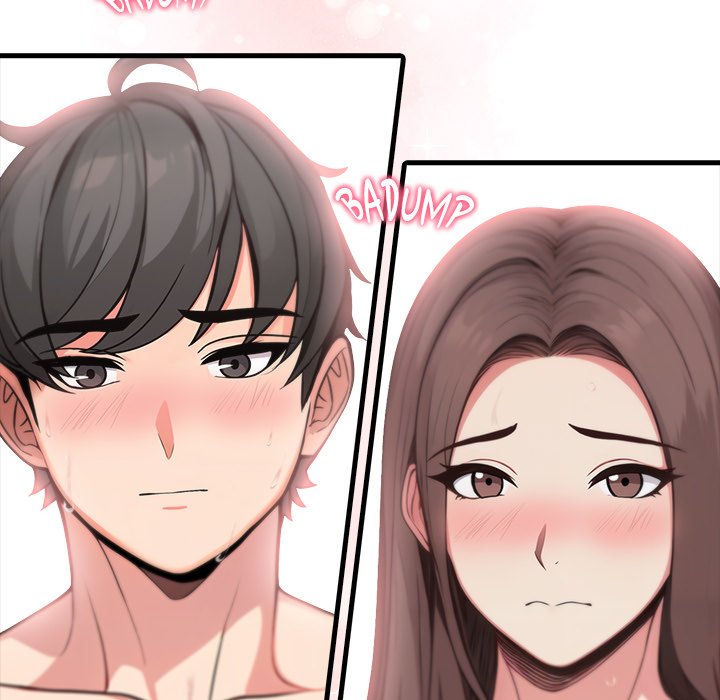 One Month with a Stranger Chap Chapter 3-One Month with a Stranger - Next Chap 4