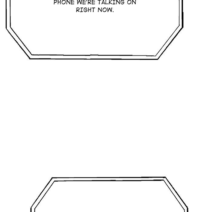 One Month with a Stranger Chap Chapter 3-One Month with a Stranger - Next Chap 4