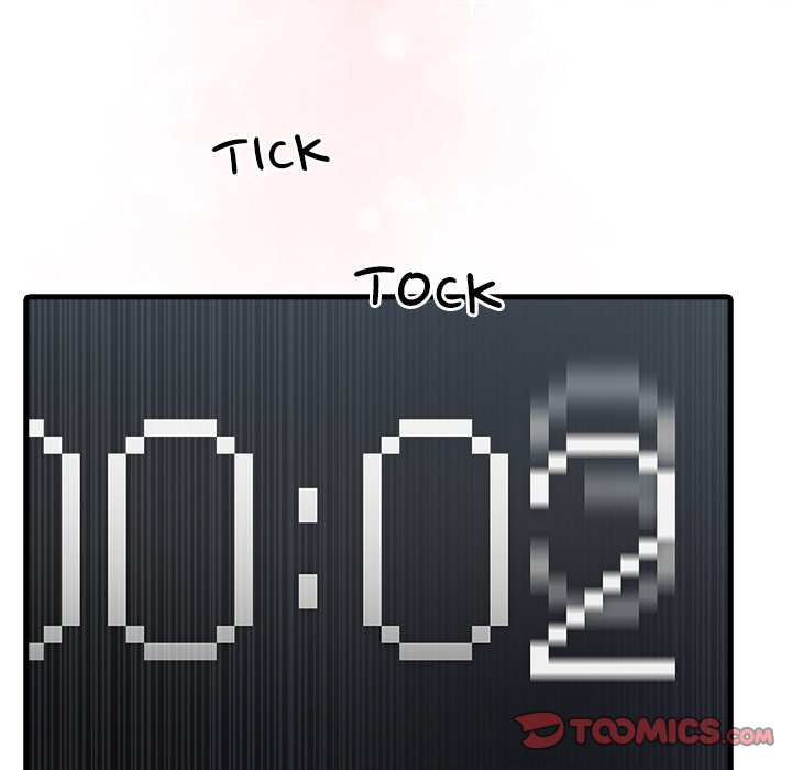 One Month with a Stranger Chap Chapter 3-One Month with a Stranger - Next Chap 4