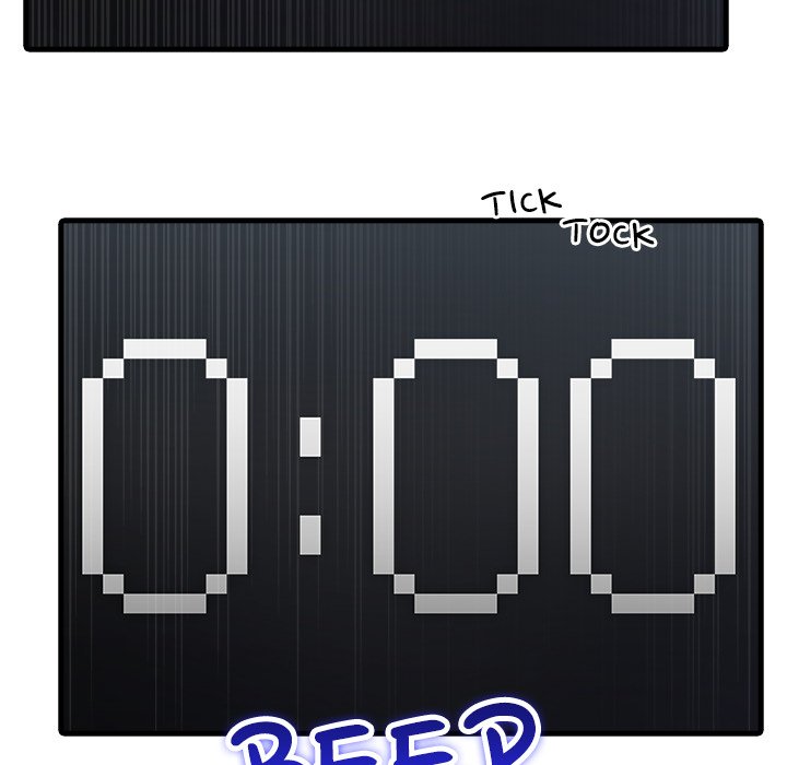 One Month with a Stranger Chap Chapter 3-One Month with a Stranger - Next Chap 4