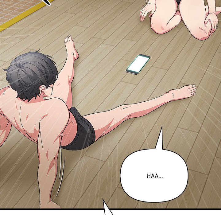 One Month with a Stranger Chap Chapter 3-One Month with a Stranger - Next Chap 4