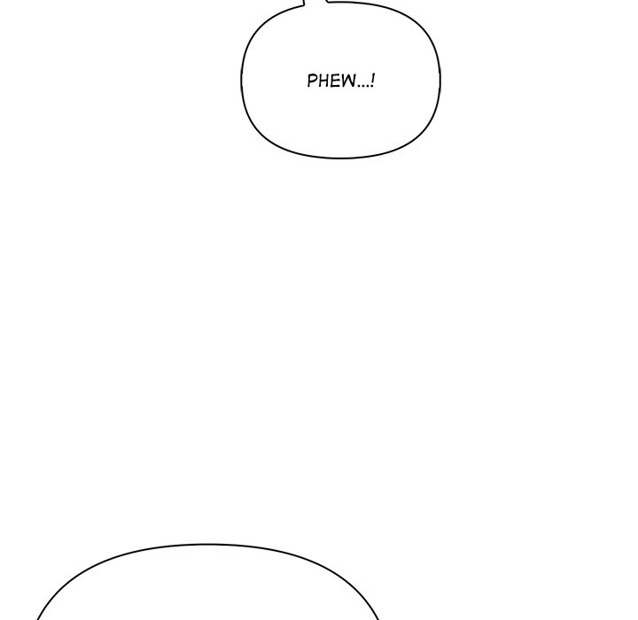 One Month with a Stranger Chap Chapter 3-One Month with a Stranger - Next Chap 4