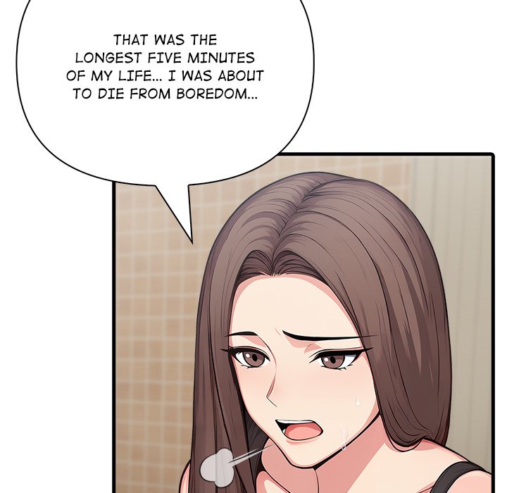 One Month with a Stranger Chap Chapter 3-One Month with a Stranger - Next Chap 4