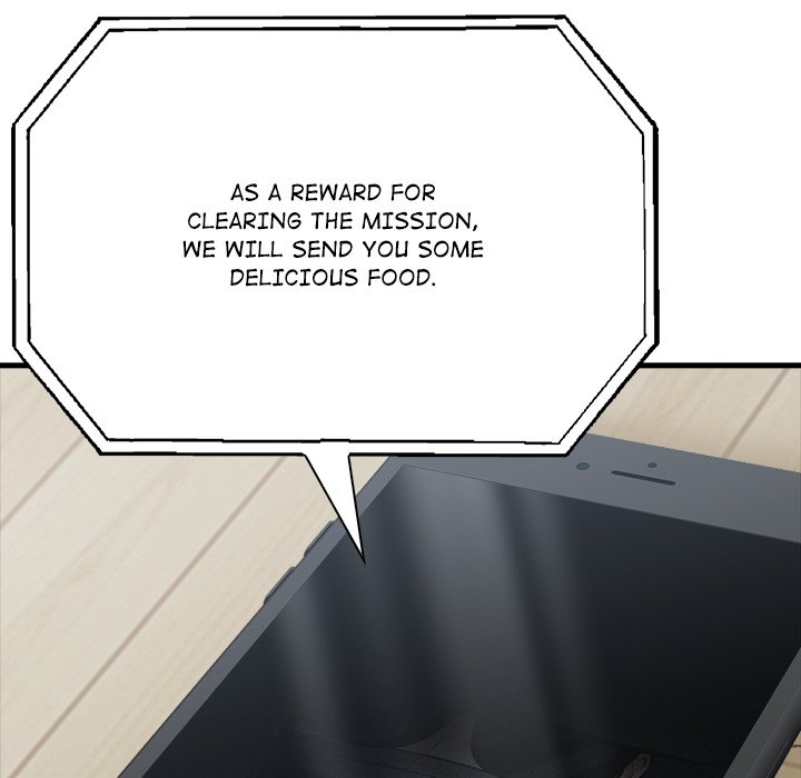 One Month with a Stranger Chap Chapter 3-One Month with a Stranger - Next Chap 4