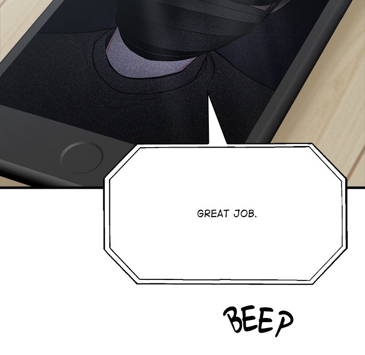 One Month with a Stranger Chap Chapter 3-One Month with a Stranger - Next Chap 4