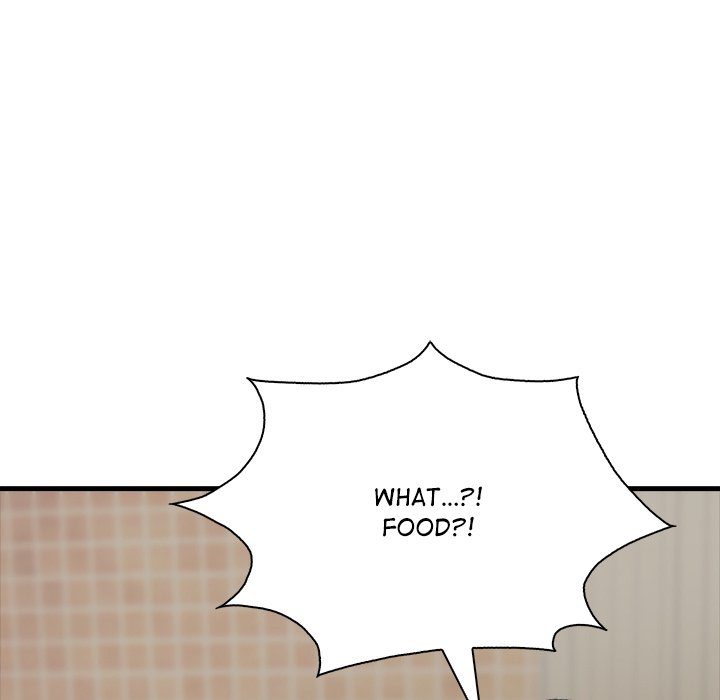 One Month with a Stranger Chap Chapter 3-One Month with a Stranger - Next Chap 4