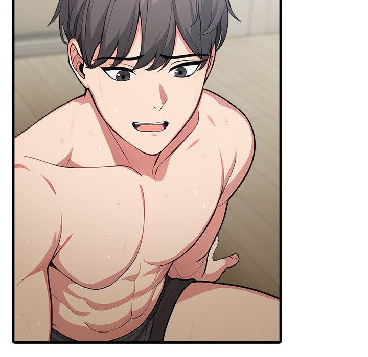 One Month with a Stranger Chap Chapter 3-One Month with a Stranger - Next Chap 4