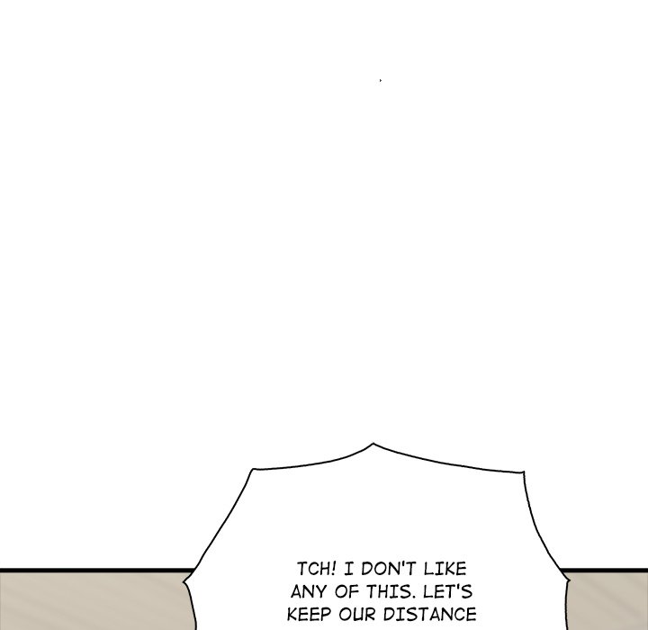 One Month with a Stranger Chap Chapter 3-One Month with a Stranger - Next Chap 4