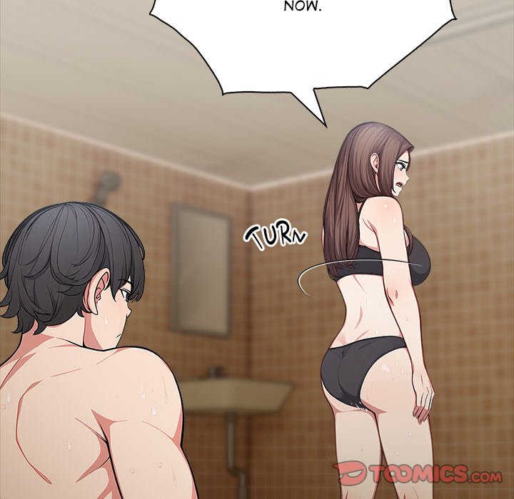 One Month with a Stranger Chap Chapter 3-One Month with a Stranger - Next Chap 4