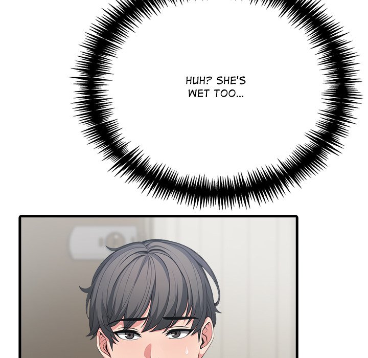 One Month with a Stranger Chap Chapter 3-One Month with a Stranger - Next Chap 4