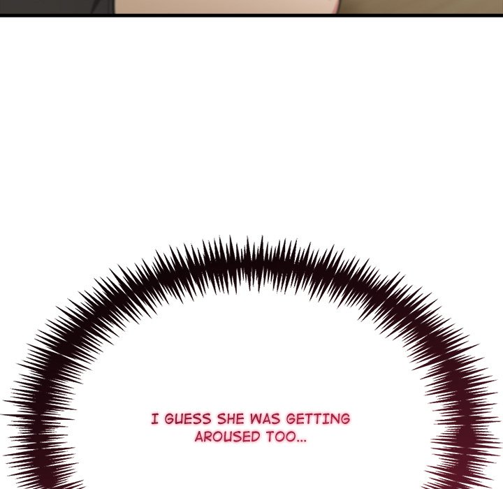 One Month with a Stranger Chap Chapter 3-One Month with a Stranger - Next Chap 4