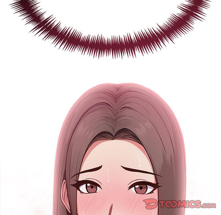 One Month with a Stranger Chap Chapter 3-One Month with a Stranger - Next Chap 4