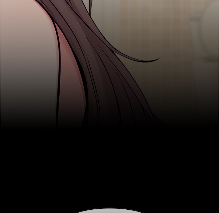 One Month with a Stranger Chap Chapter 3-One Month with a Stranger - Next Chap 4