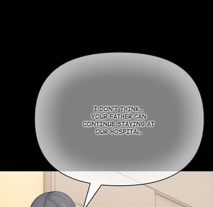 One Month with a Stranger Chap Chapter 3-One Month with a Stranger - Next Chap 4