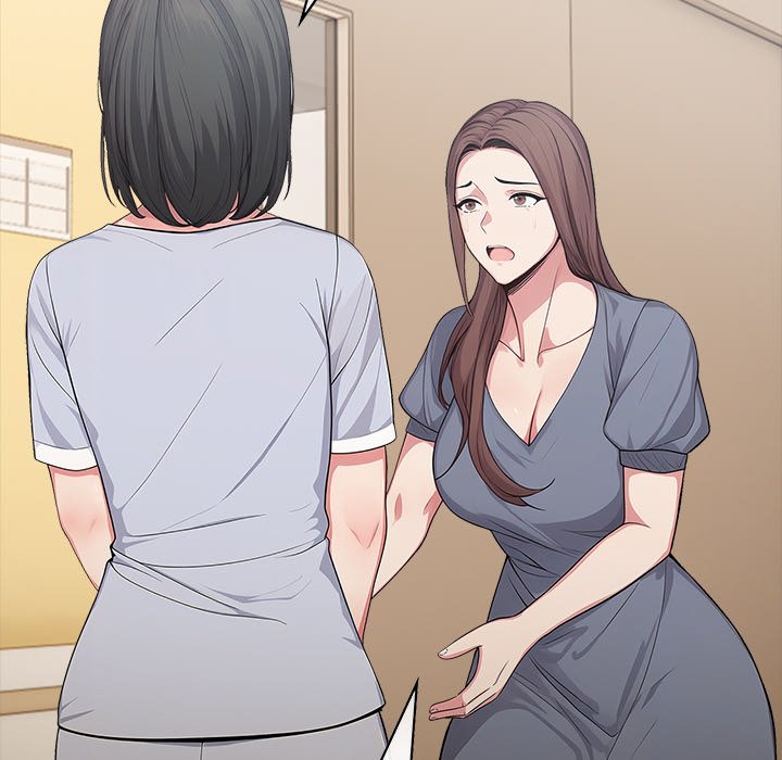 One Month with a Stranger Chap Chapter 3-One Month with a Stranger - Next Chap 4