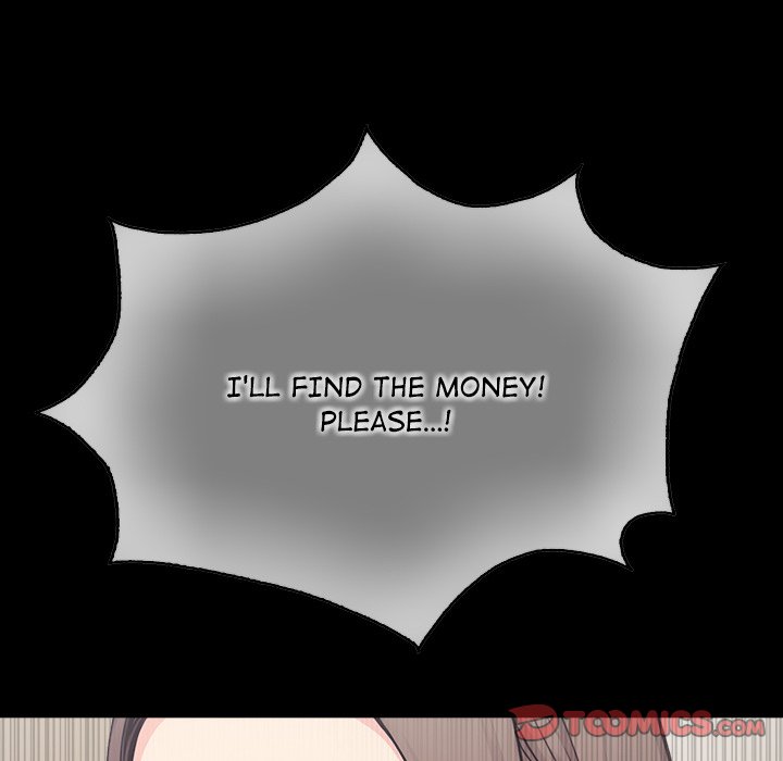 One Month with a Stranger Chap Chapter 3-One Month with a Stranger - Next Chap 4