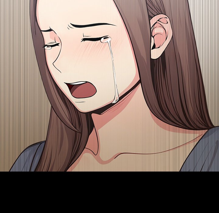 One Month with a Stranger Chap Chapter 3-One Month with a Stranger - Next Chap 4