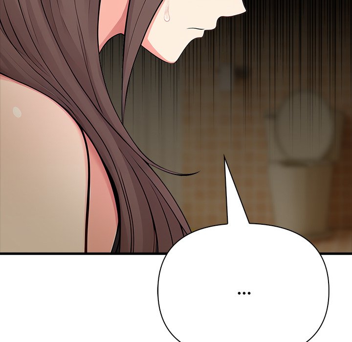 One Month with a Stranger Chap Chapter 3-One Month with a Stranger - Next Chap 4