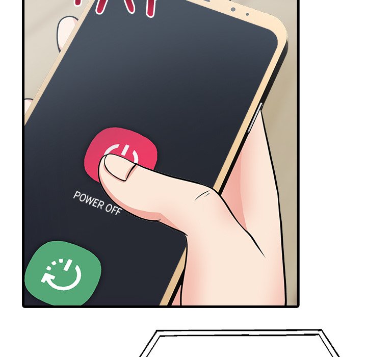 One Month with a Stranger Chap Chapter 3-One Month with a Stranger - Next Chap 4