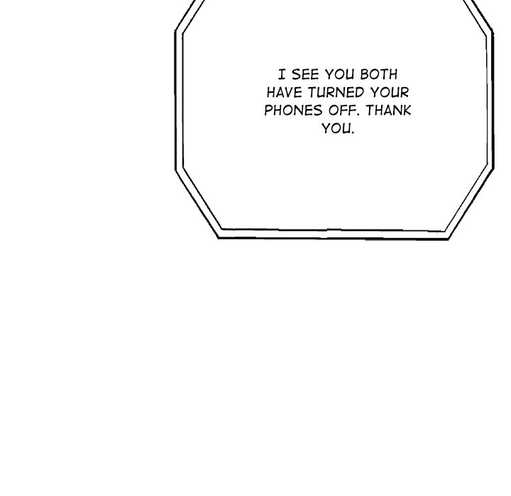 One Month with a Stranger Chap Chapter 3-One Month with a Stranger - Next Chap 4