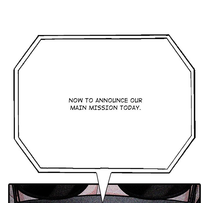 One Month with a Stranger Chap Chapter 3-One Month with a Stranger - Next Chap 4