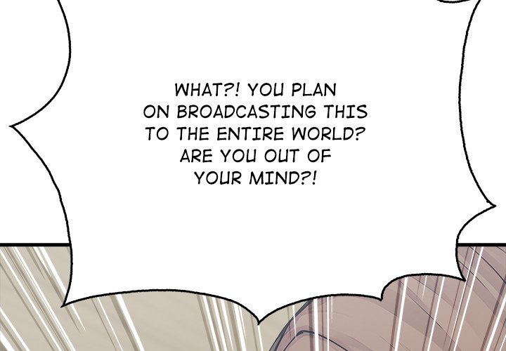 One Month with a Stranger Chap Chapter 3-One Month with a Stranger - Next Chap 4