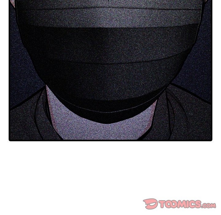 One Month with a Stranger Chap Chapter 3-One Month with a Stranger - Next Chap 4