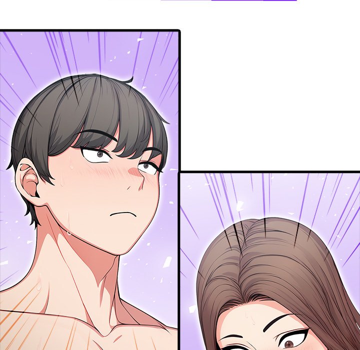 One Month with a Stranger Chap Chapter 3-One Month with a Stranger - Next Chap 4