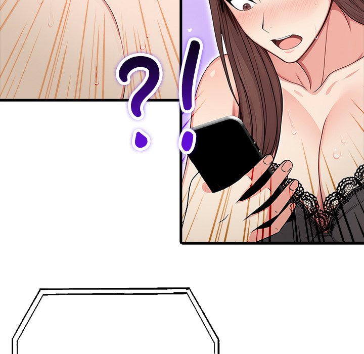 One Month with a Stranger Chap Chapter 3-One Month with a Stranger - Next Chap 4