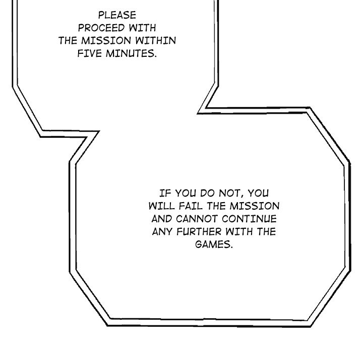 One Month with a Stranger Chap Chapter 3-One Month with a Stranger - Next Chap 4