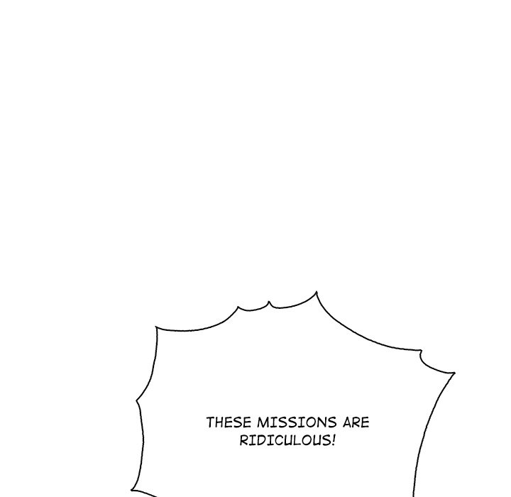 One Month with a Stranger Chap Chapter 3-One Month with a Stranger - Next Chap 4