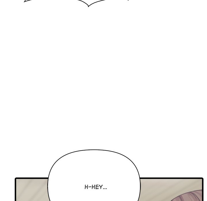 One Month with a Stranger Chap Chapter 3-One Month with a Stranger - Next Chap 4