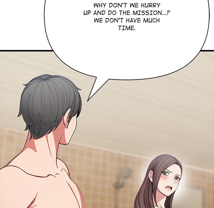 One Month with a Stranger Chap Chapter 3-One Month with a Stranger - Next Chap 4