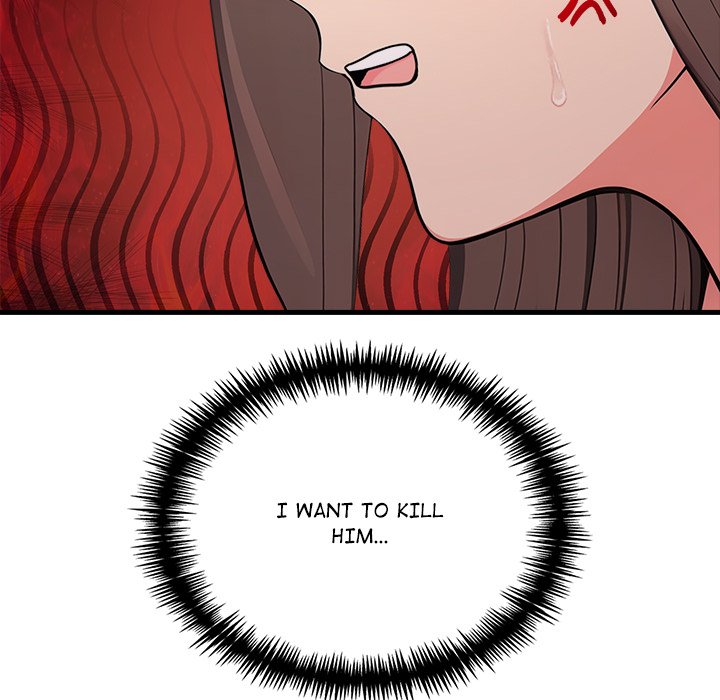 One Month with a Stranger Chap Chapter 3-One Month with a Stranger - Next Chap 4