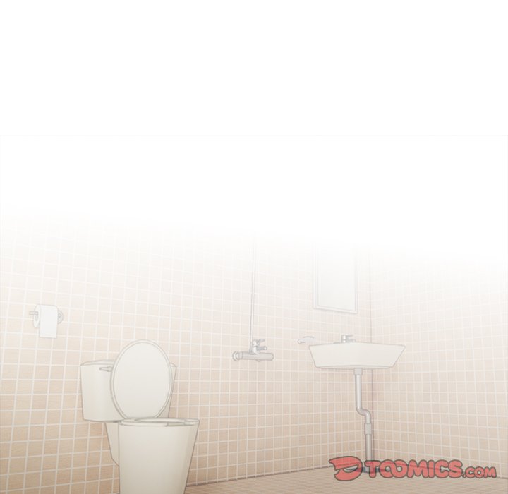 One Month with a Stranger Chap Chapter 3-One Month with a Stranger - Next Chap 4