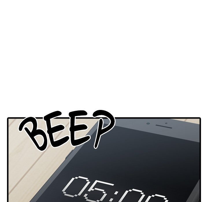 One Month with a Stranger Chap Chapter 3-One Month with a Stranger - Next Chap 4