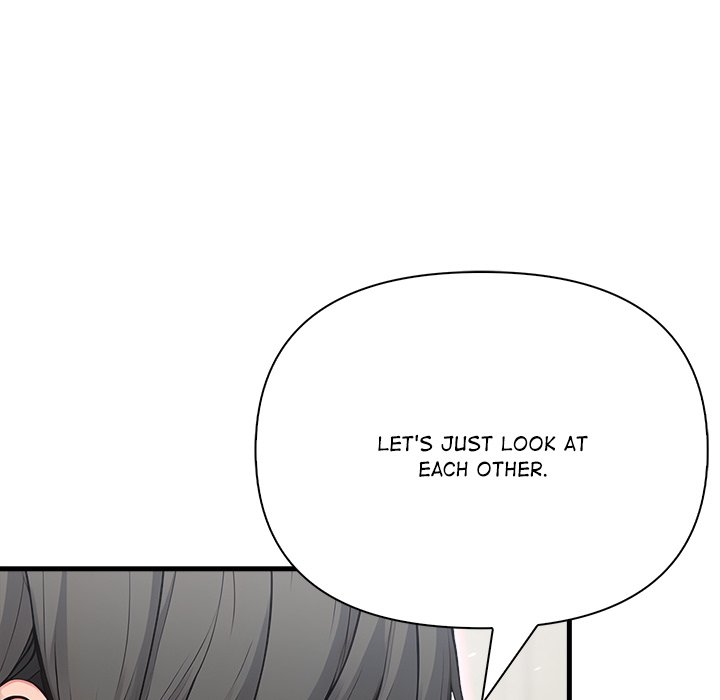 One Month with a Stranger Chap Chapter 3-One Month with a Stranger - Next Chap 4